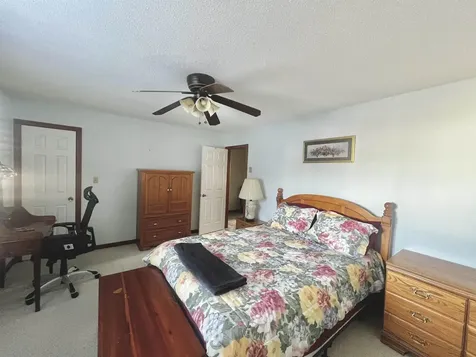 155 Dorr Drive Rutland City VT 05701