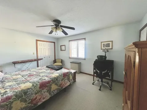 155 Dorr Drive Rutland City VT 05701