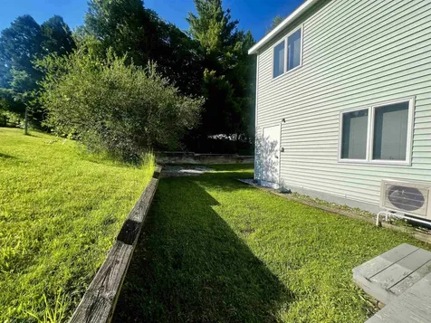 155 Dorr Drive Rutland City VT 05701