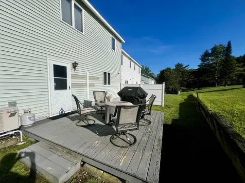 155 Dorr Drive Rutland City VT 05701