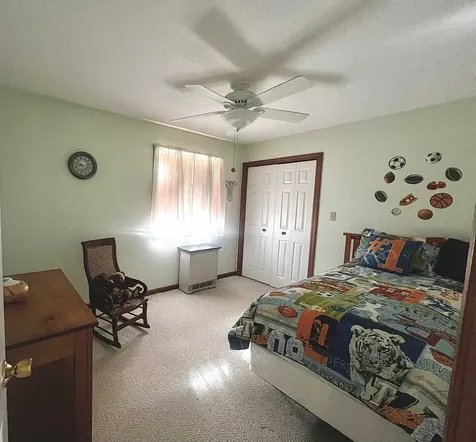 155 Dorr Drive Rutland City VT 05701