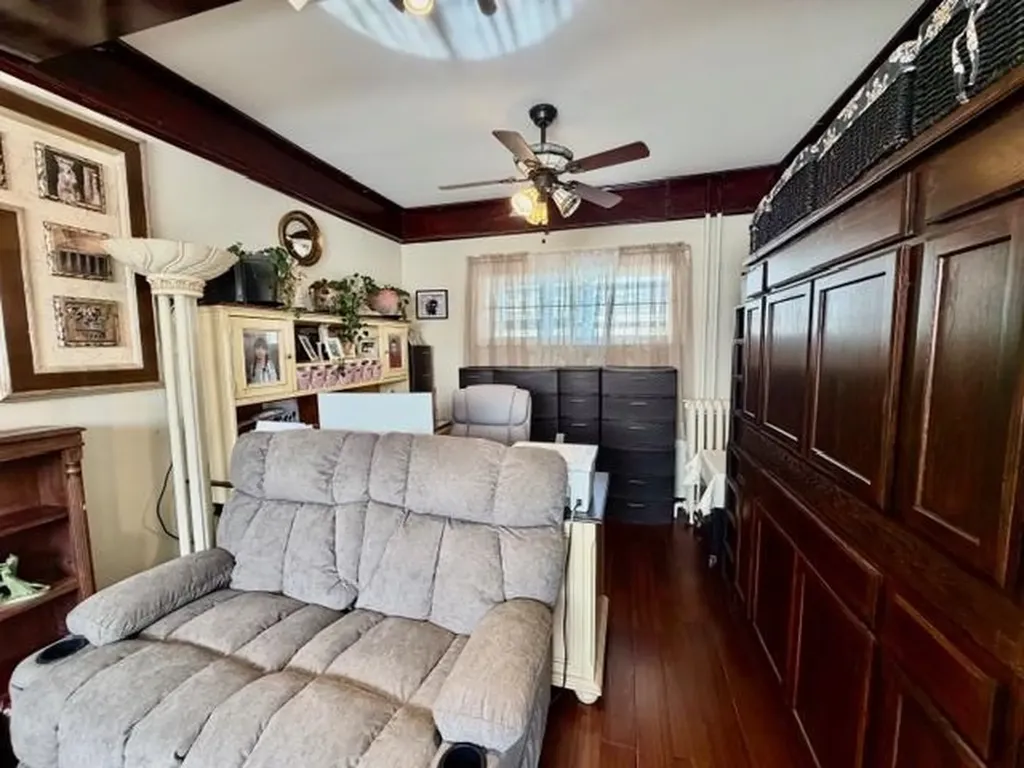 355 Willard Street Berlin NH 03570