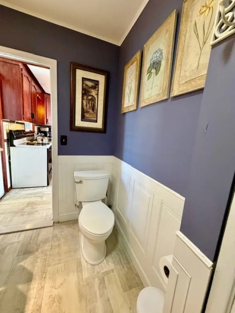 355 Willard Street Berlin NH 03570