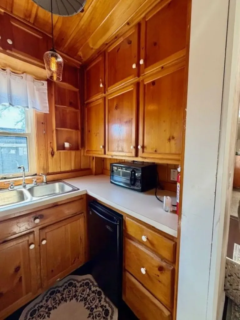 355 Willard Street Berlin NH 03570