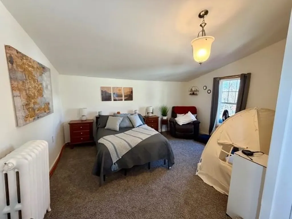 355 Willard Street Berlin NH 03570