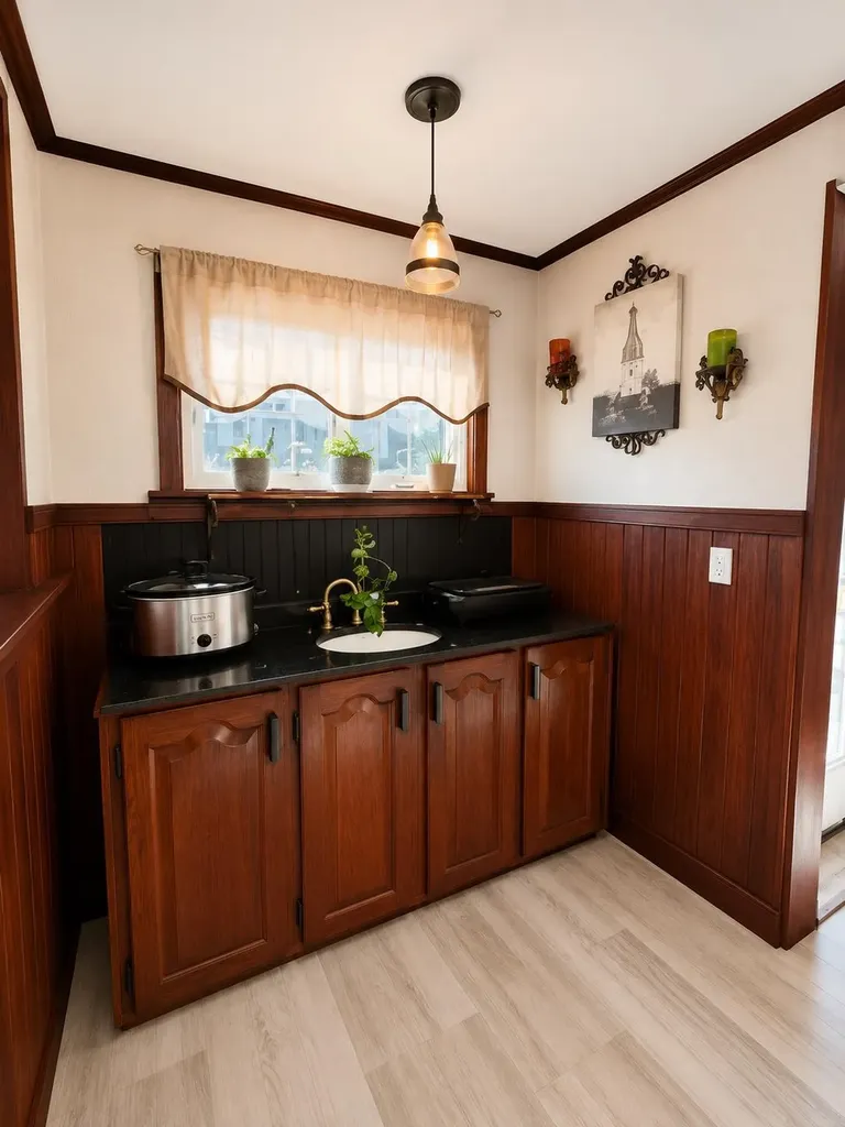 355 Willard Street Berlin NH 03570
