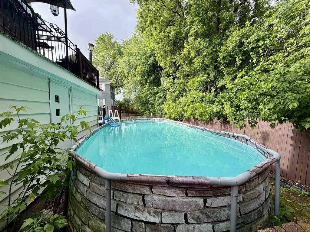 355 Willard Street Berlin NH 03570
