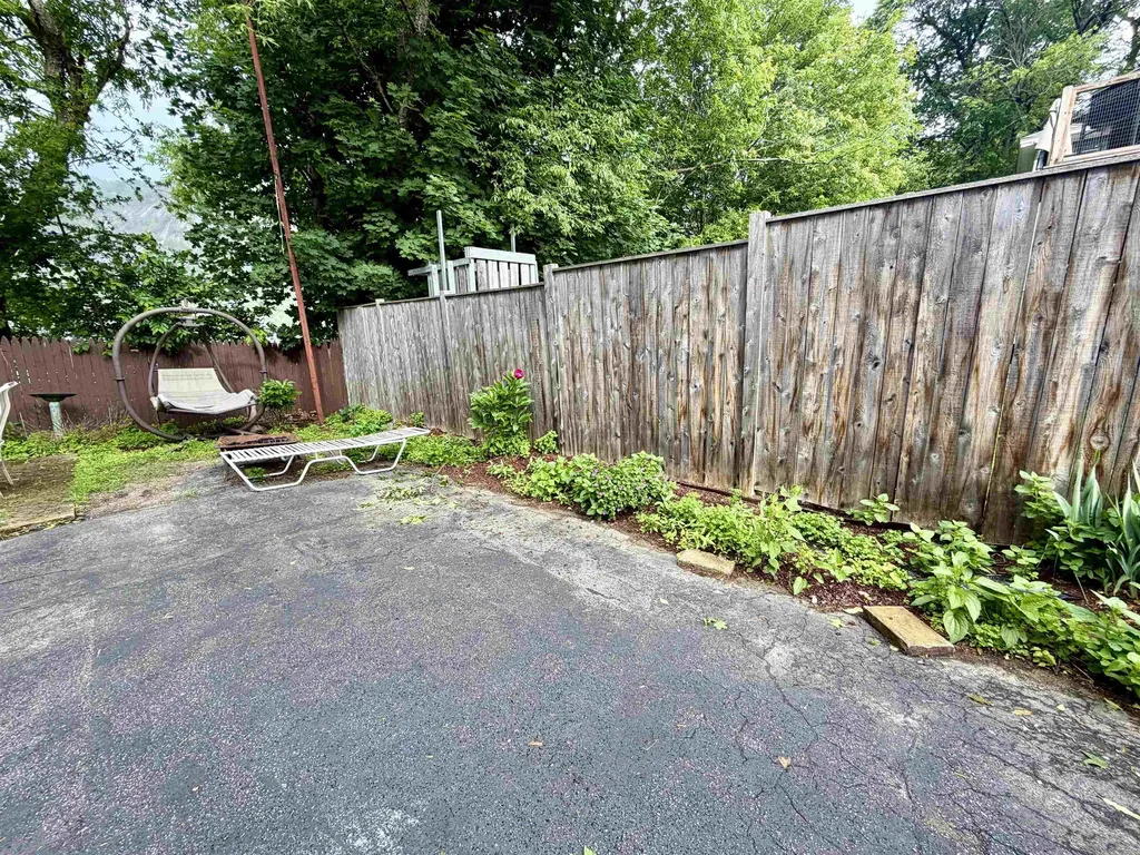 355 Willard Street Berlin NH 03570