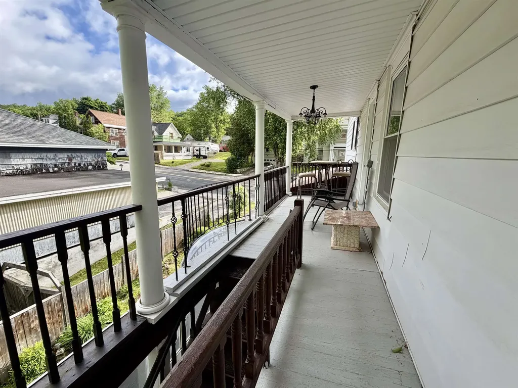 355 Willard Street Berlin NH 03570
