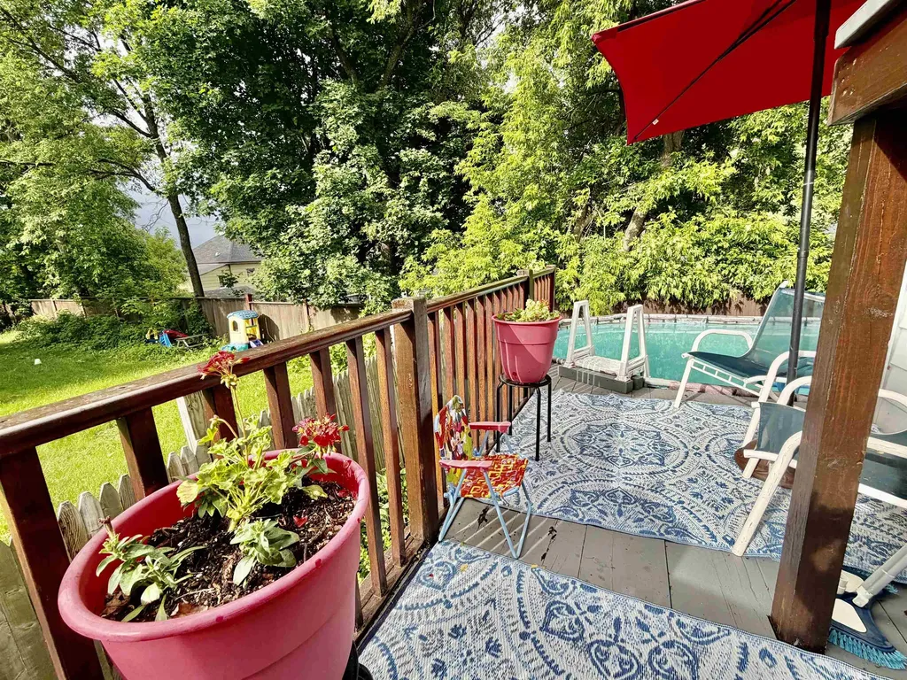 355 Willard Street Berlin NH 03570