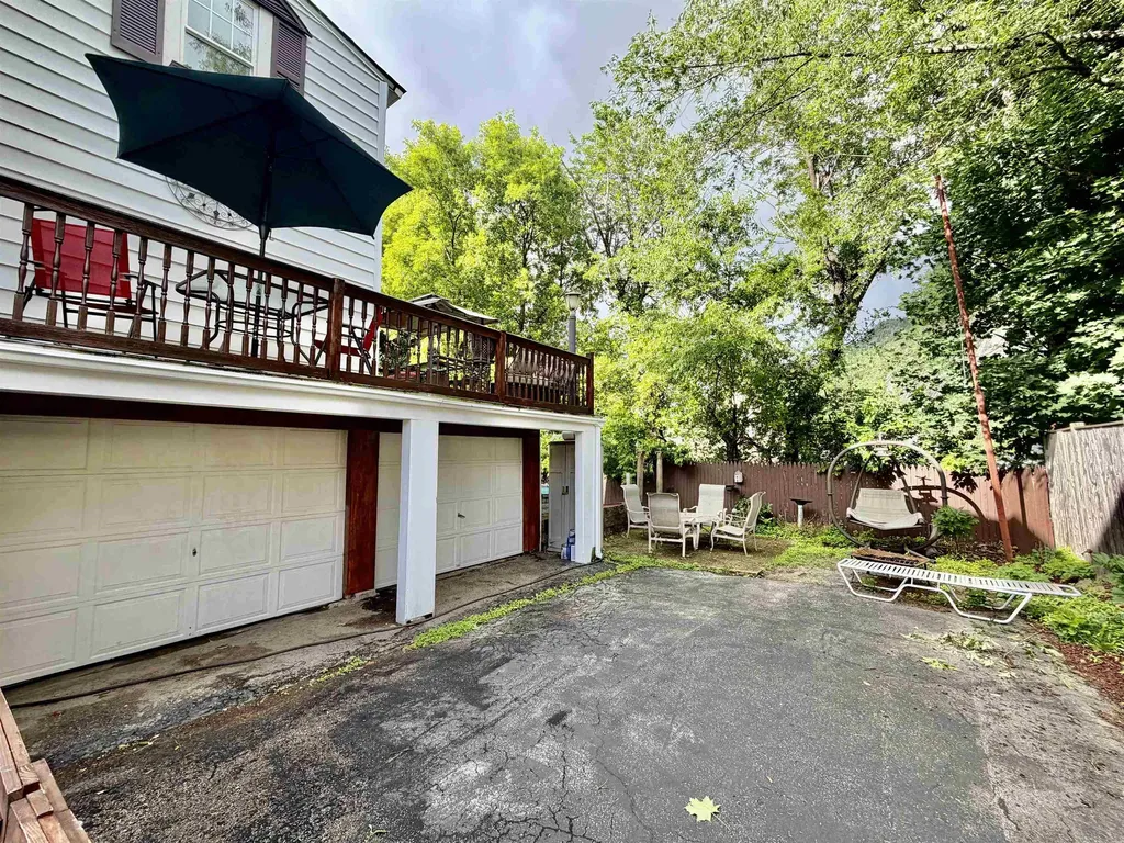 355 Willard Street Berlin NH 03570