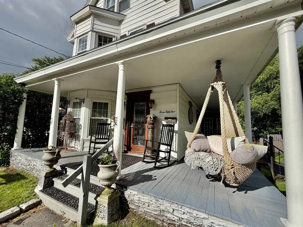 355 Willard Street Berlin NH 03570