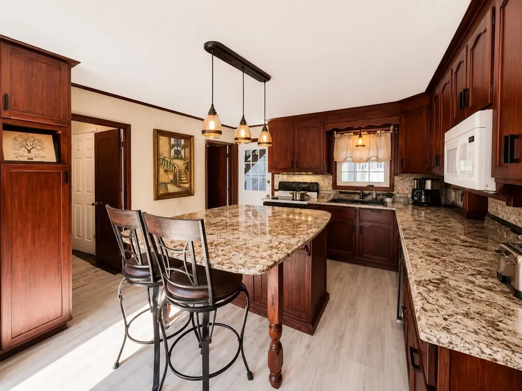 355 Willard Street Berlin NH 03570