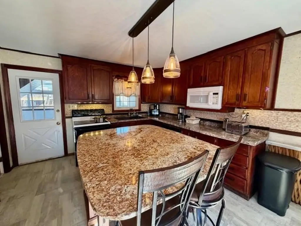 355 Willard Street Berlin NH 03570
