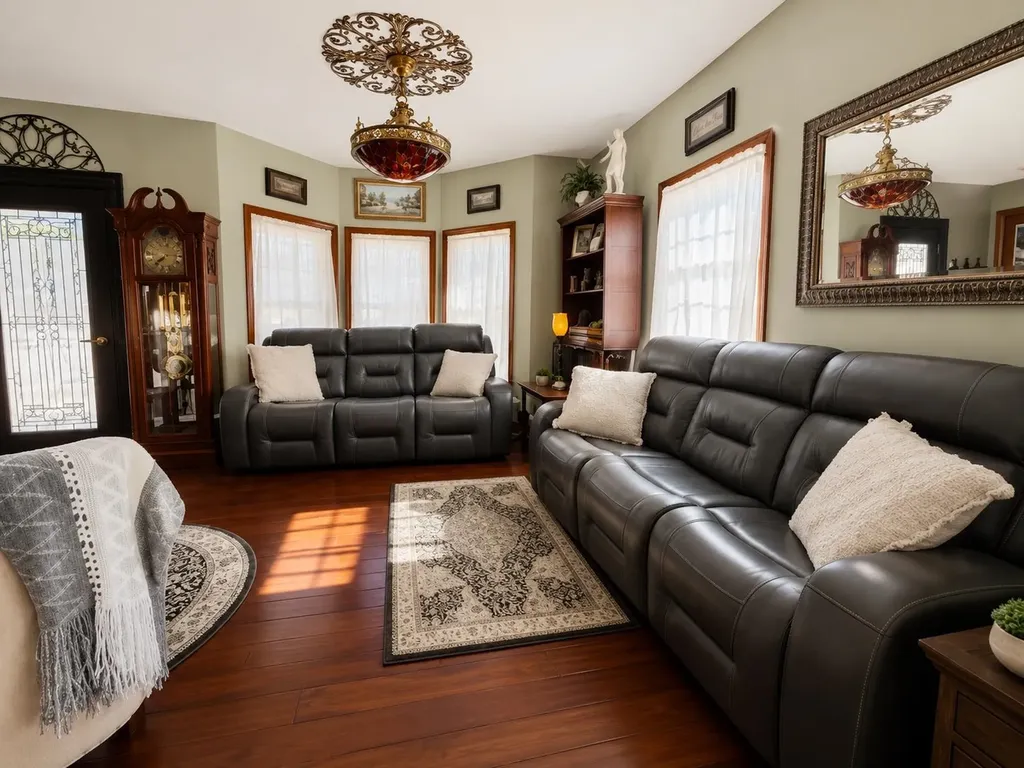 355 Willard Street Berlin NH 03570