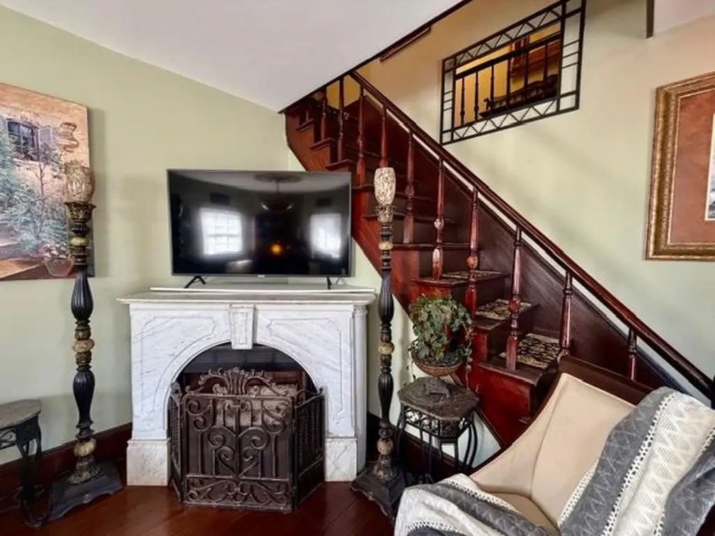 355 Willard Street Berlin NH 03570