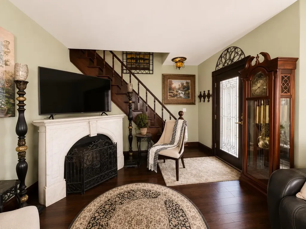 355 Willard Street Berlin NH 03570