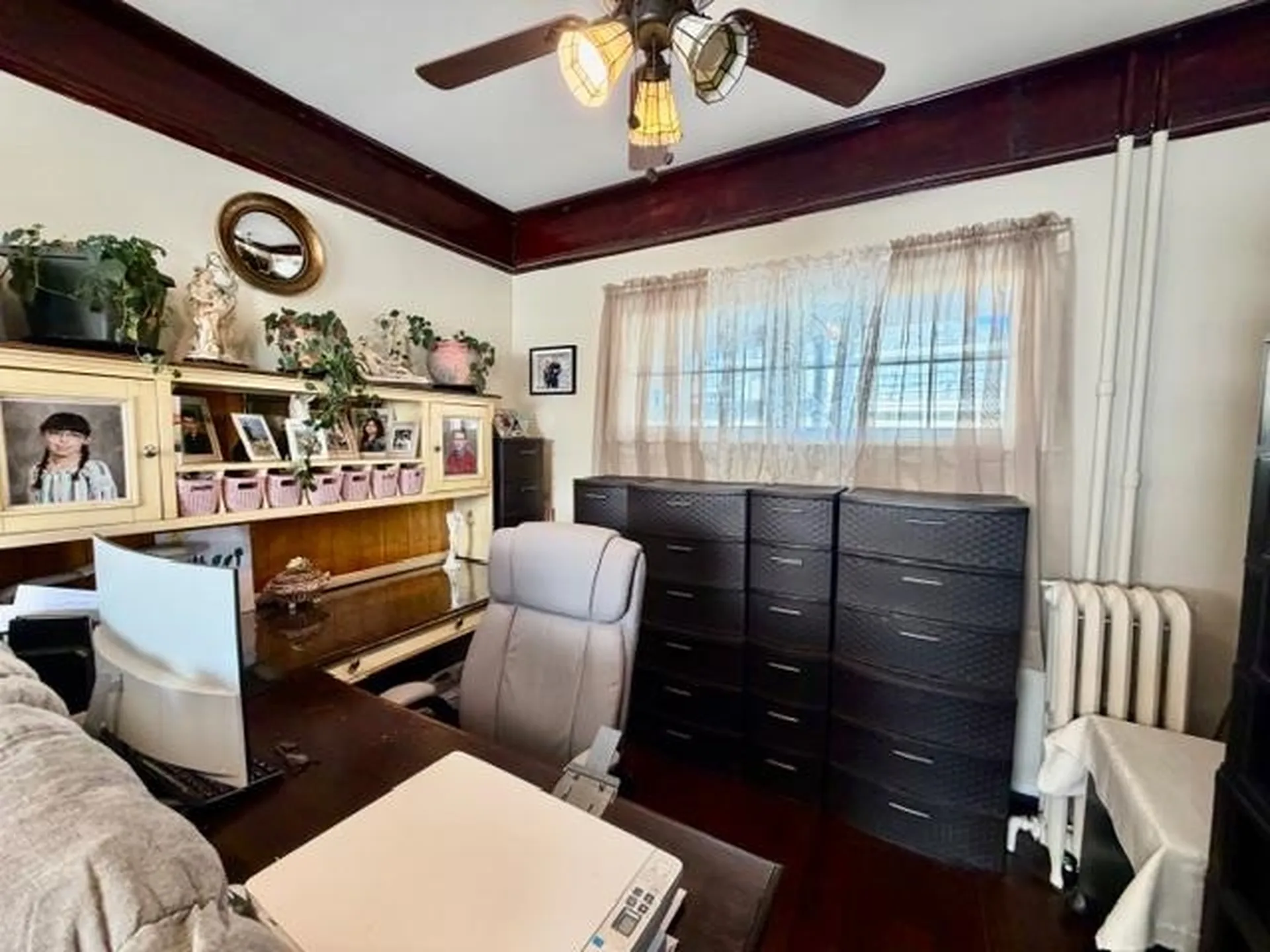 355 Willard Street Berlin NH 03570