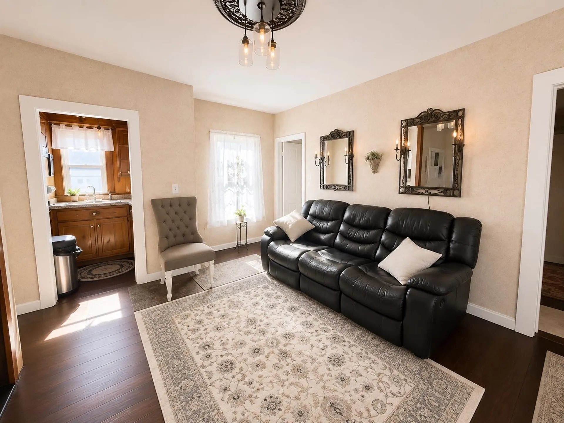 355 Willard Street Berlin NH 03570