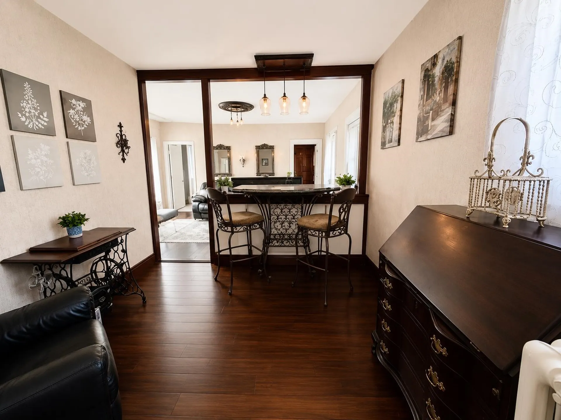 355 Willard Street Berlin NH 03570