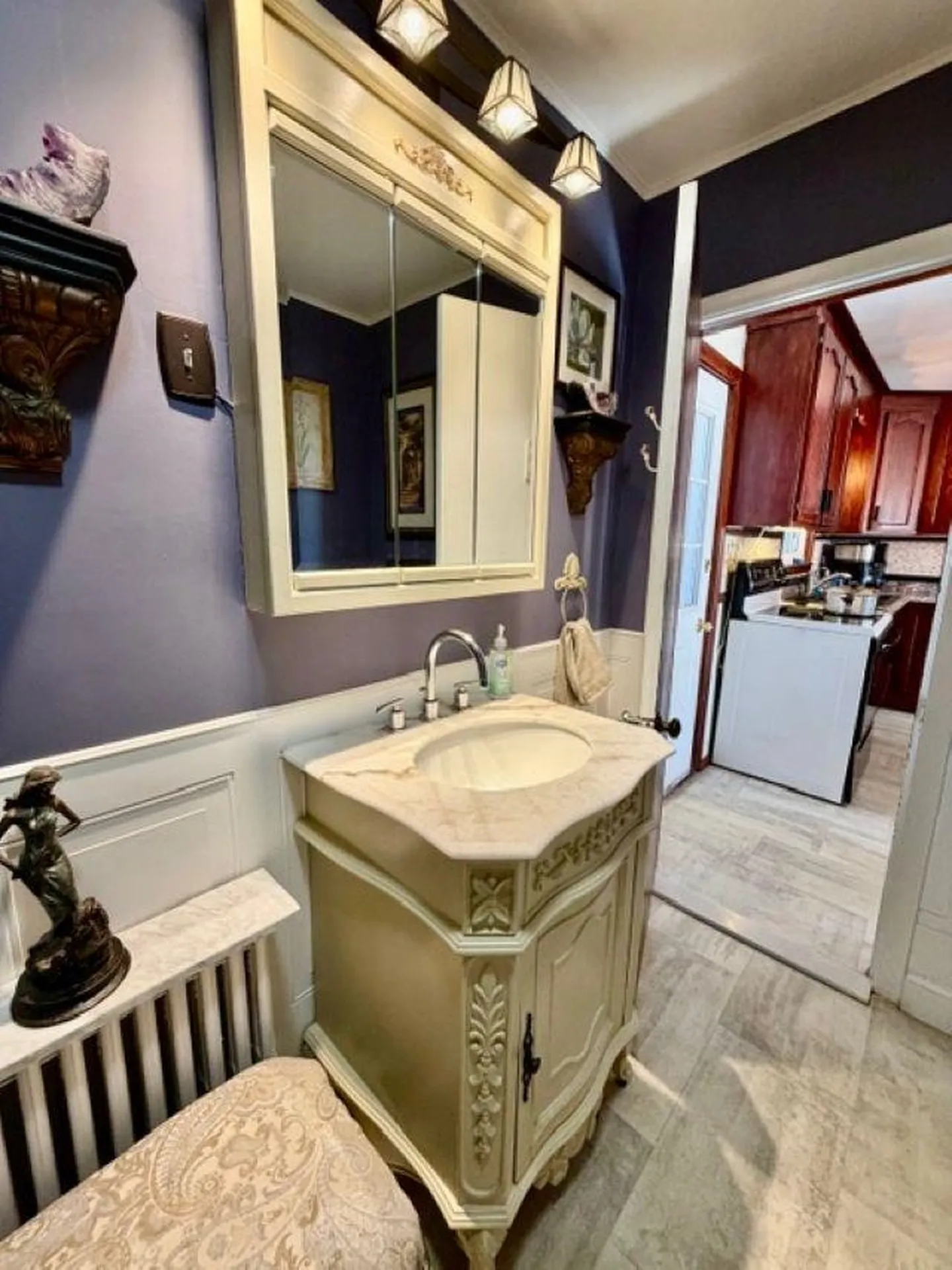 355 Willard Street Berlin NH 03570
