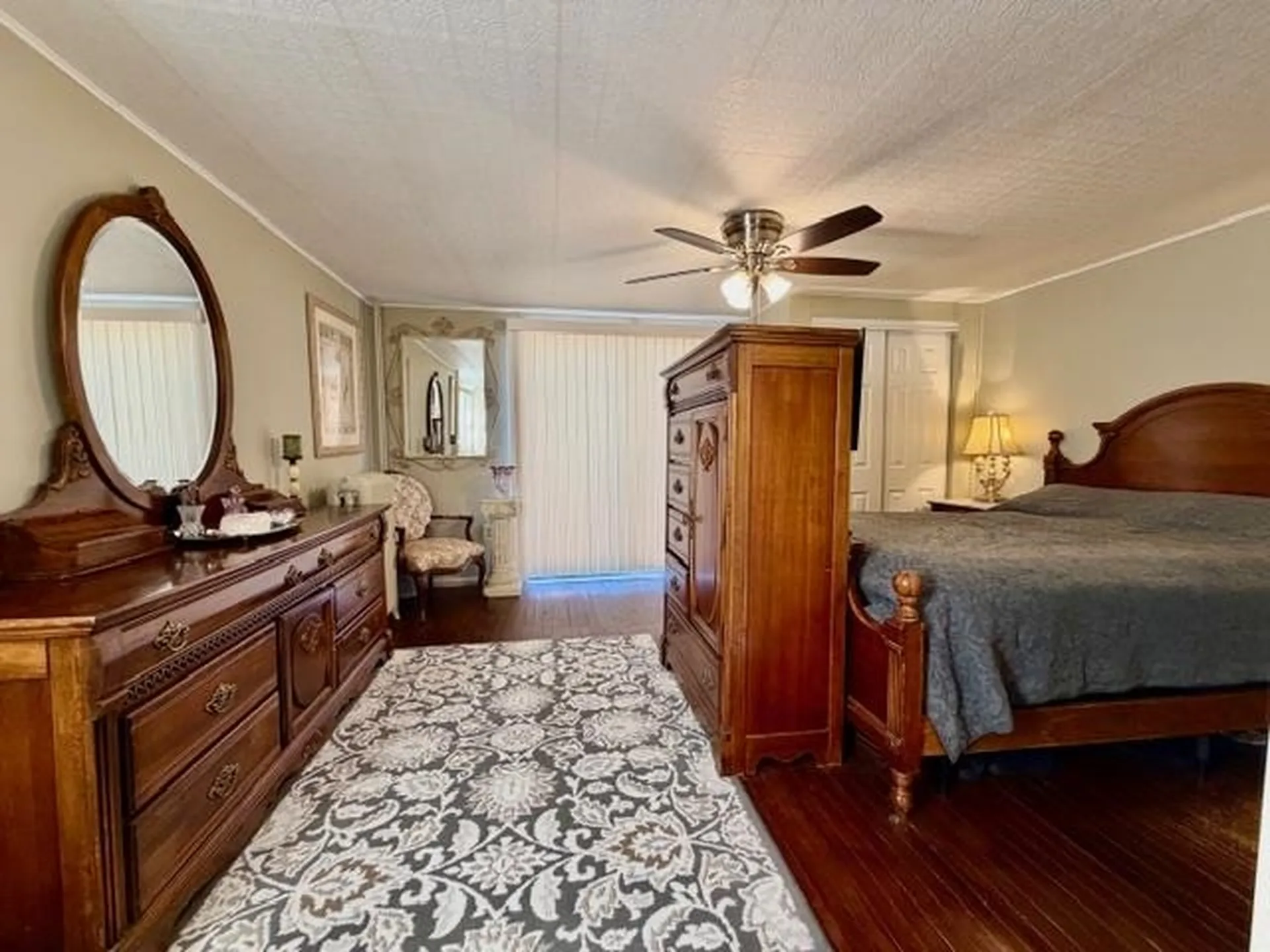 355 Willard Street Berlin NH 03570