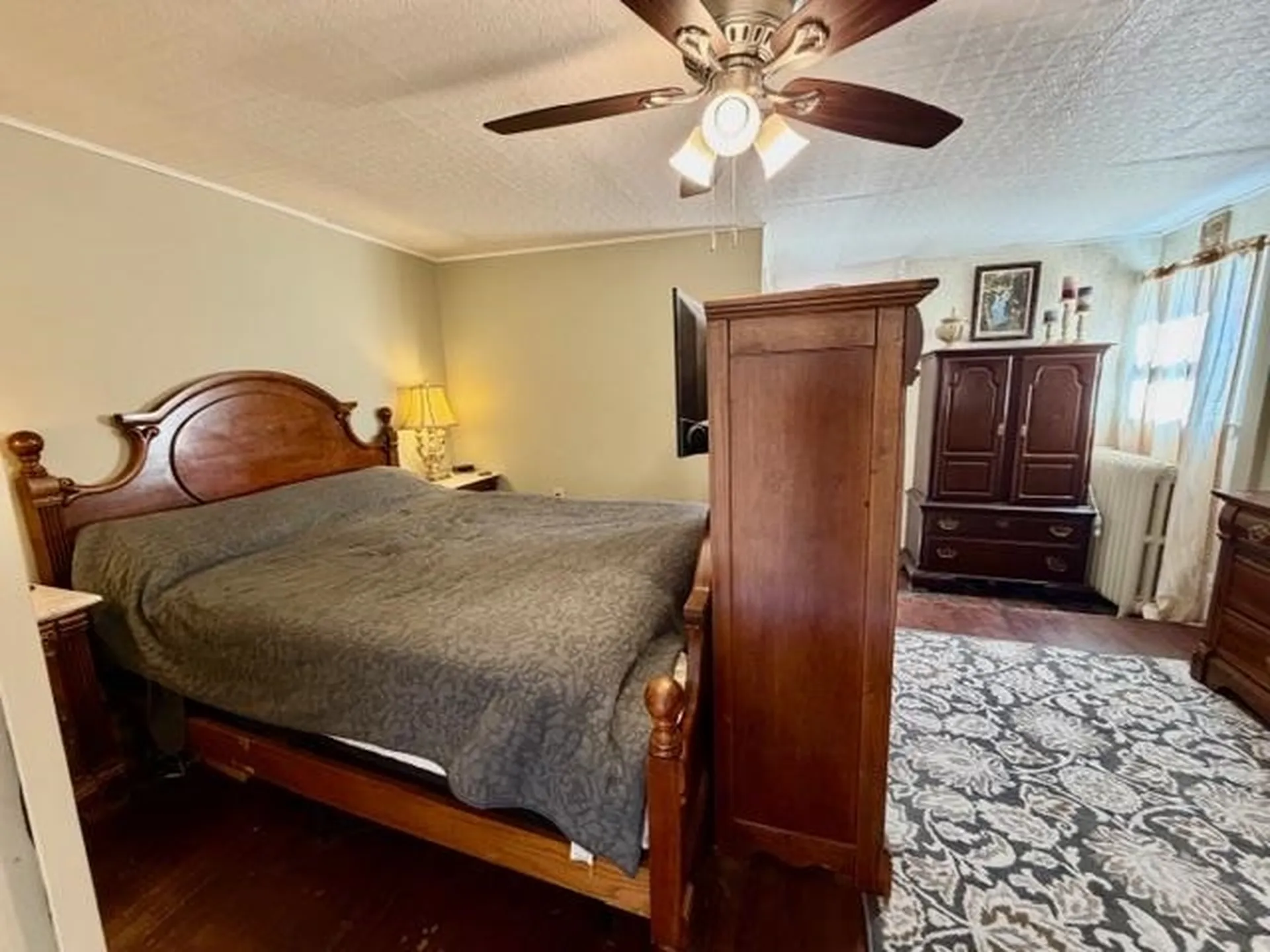 355 Willard Street Berlin NH 03570