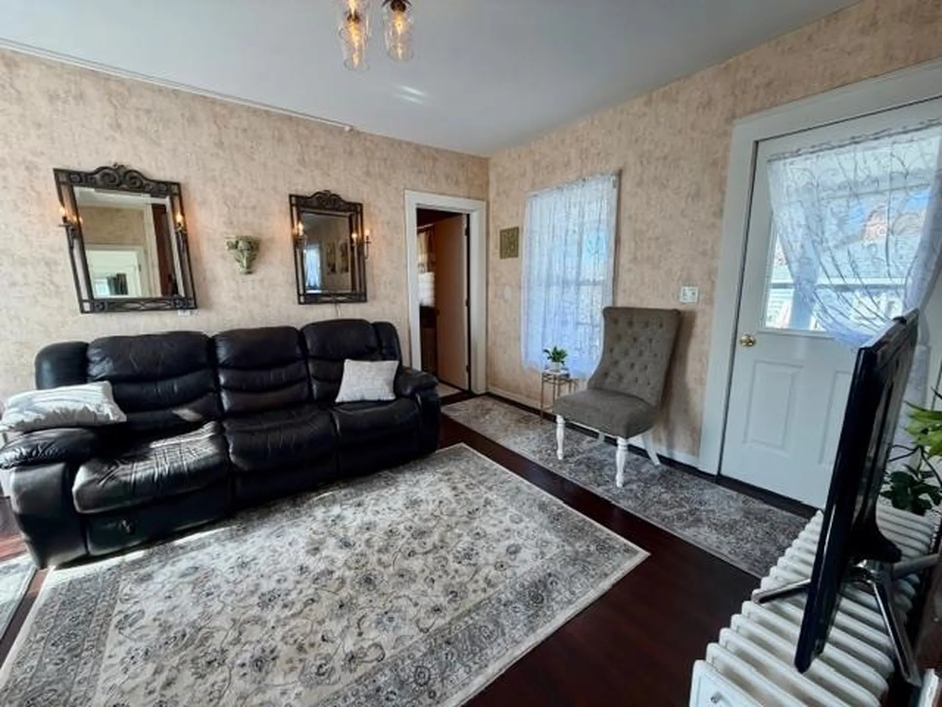 355 Willard Street Berlin NH 03570