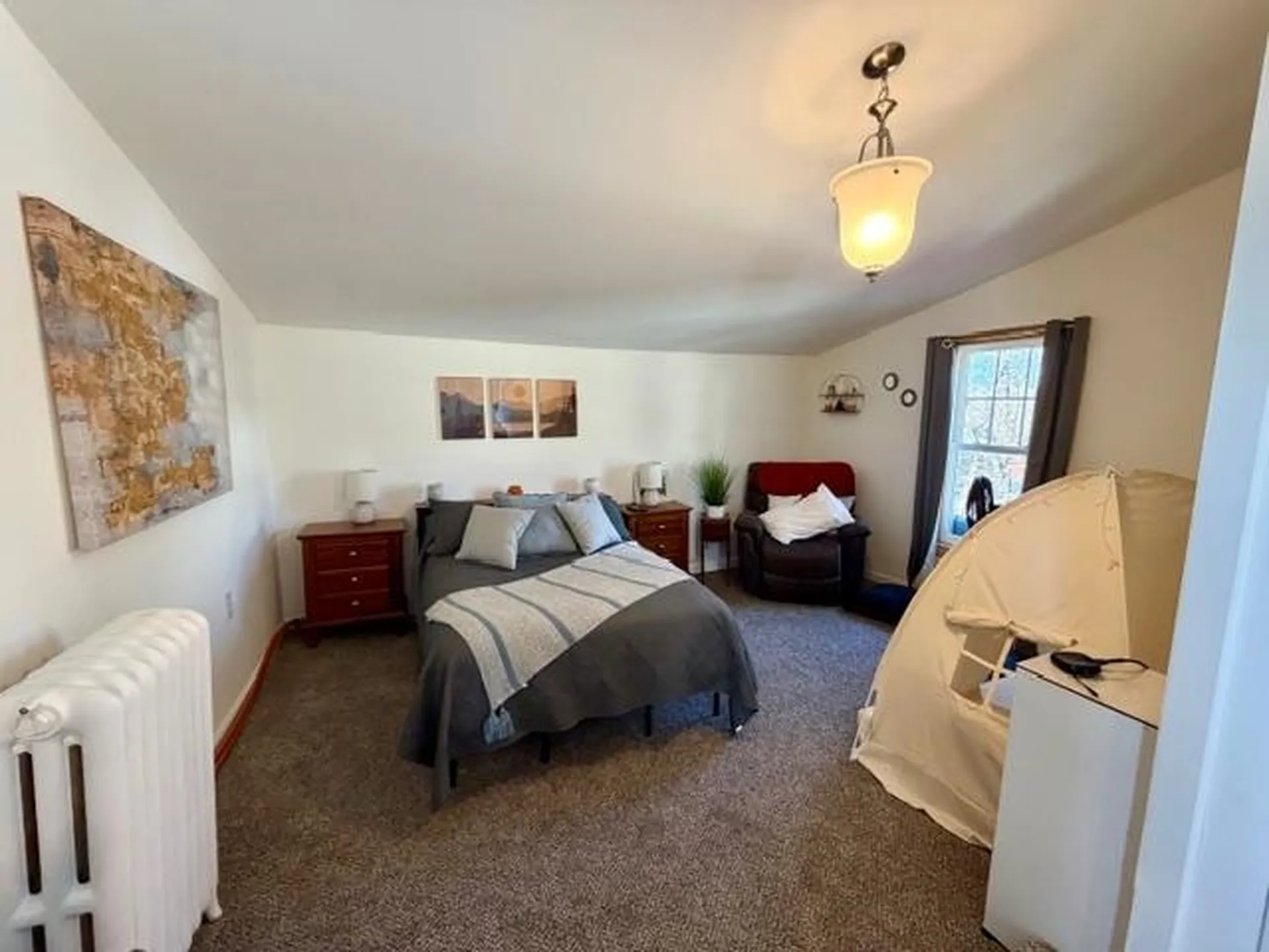 355 Willard Street Berlin NH 03570