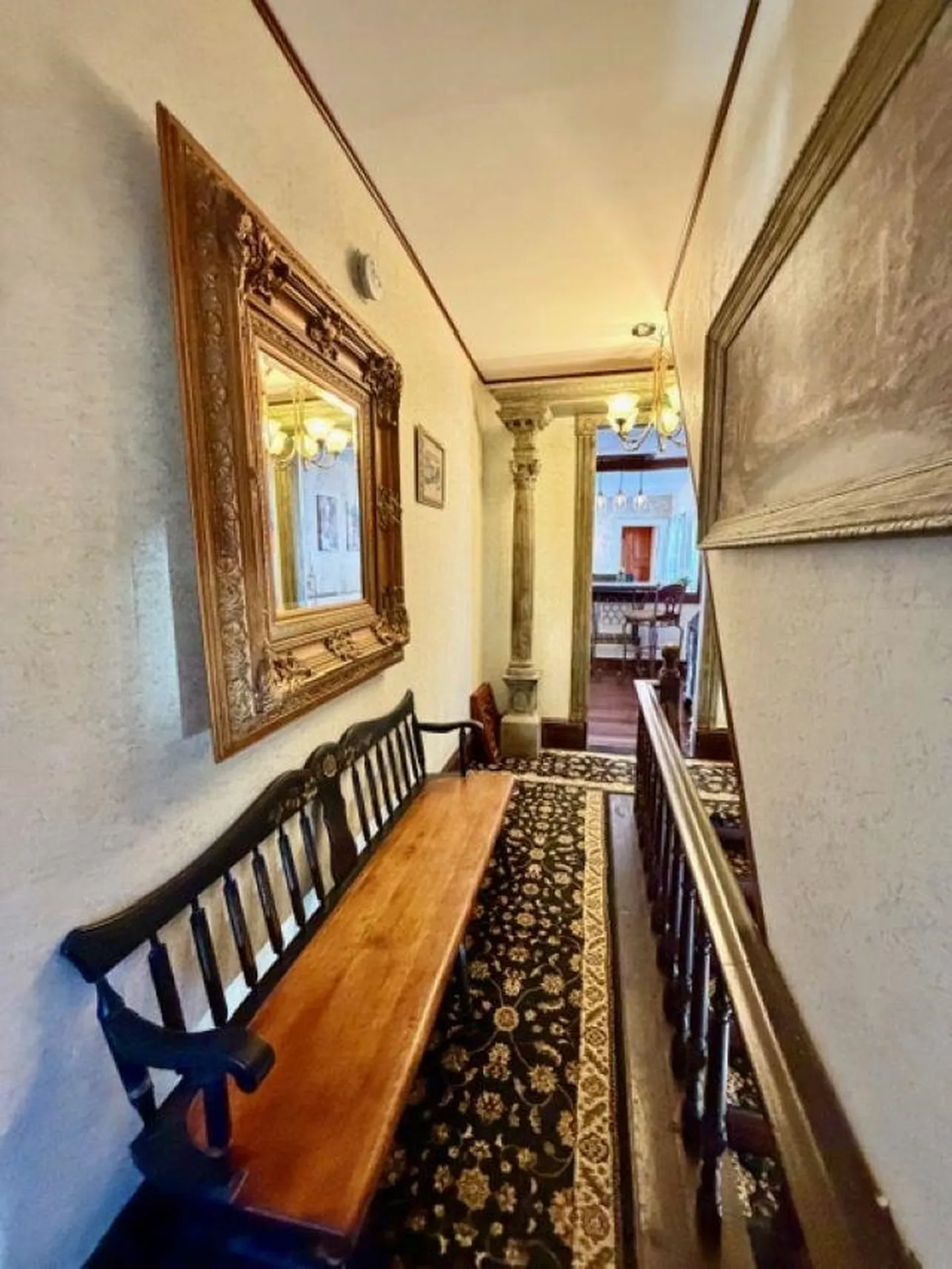 355 Willard Street Berlin NH 03570