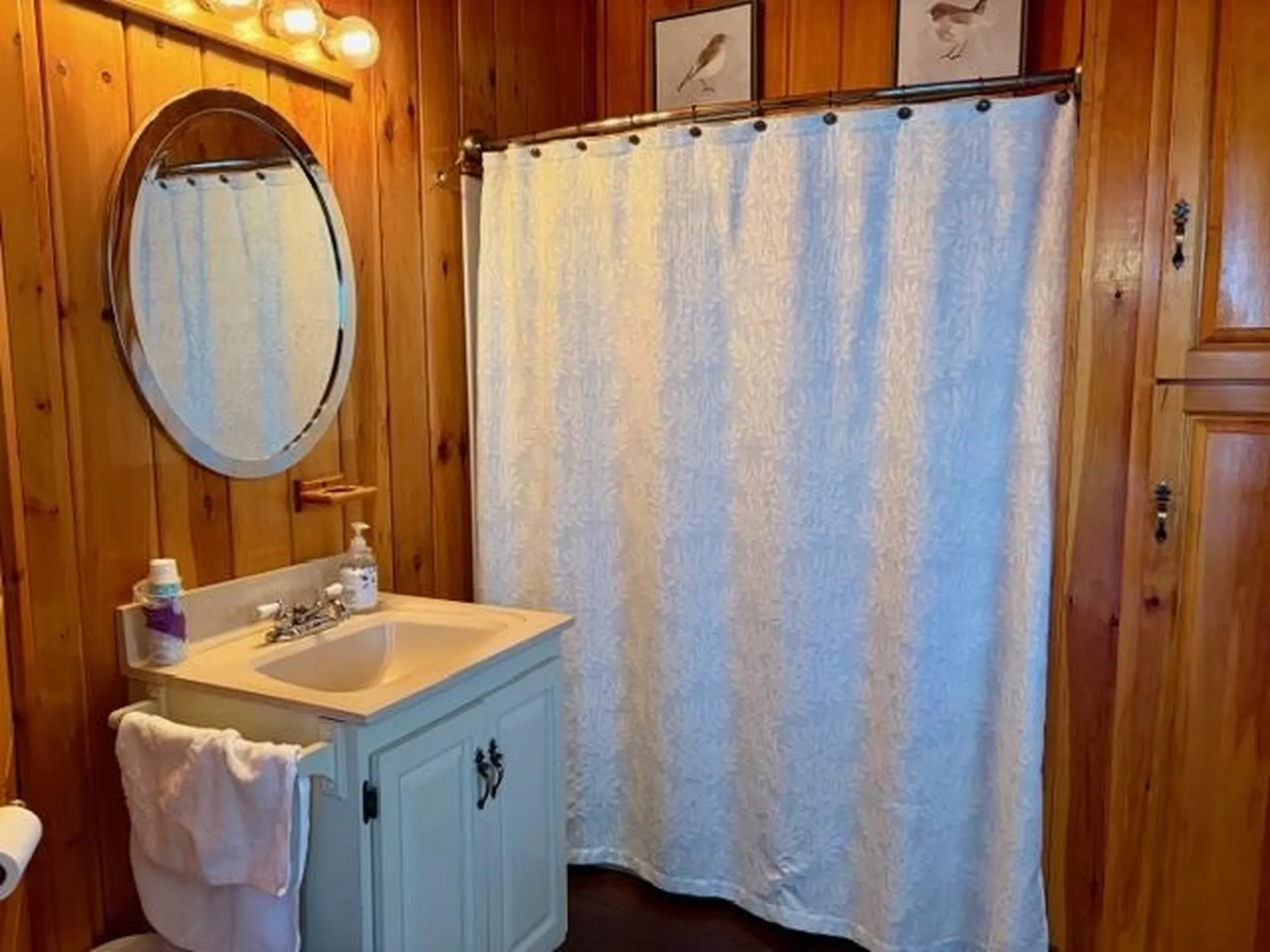 355 Willard Street Berlin NH 03570