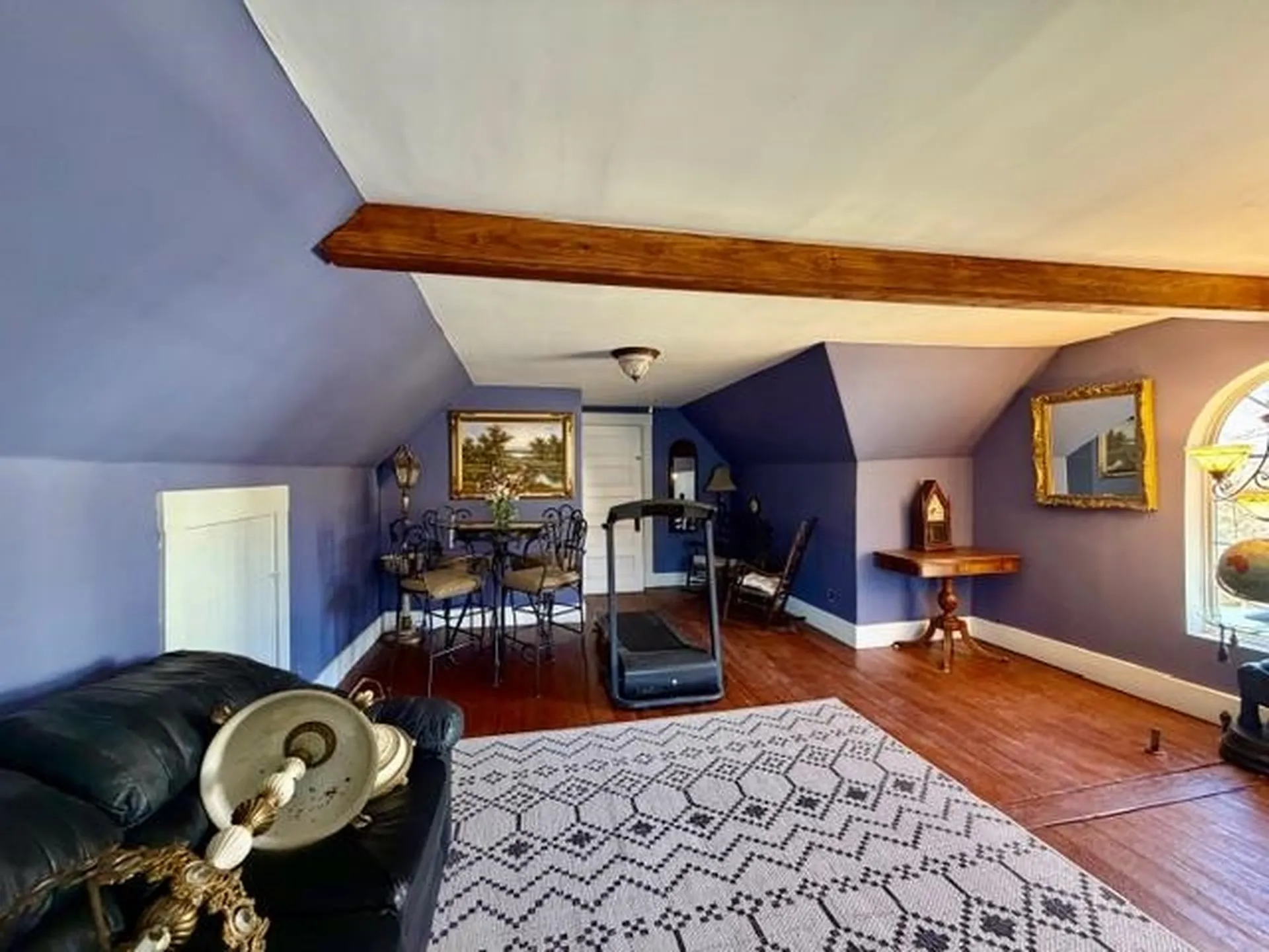 355 Willard Street Berlin NH 03570