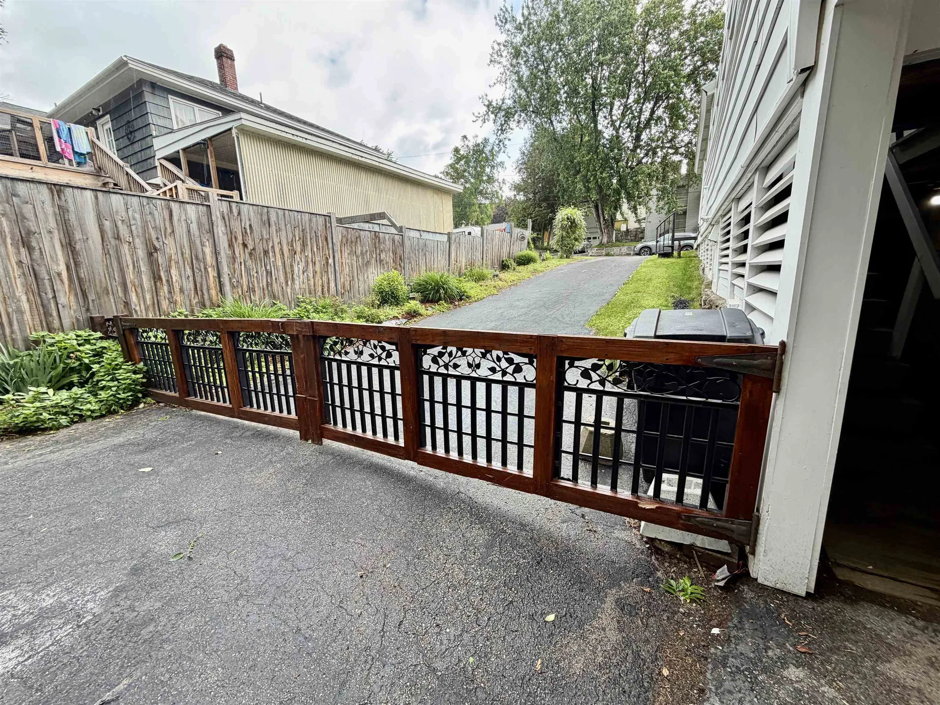 355 Willard Street Berlin NH 03570