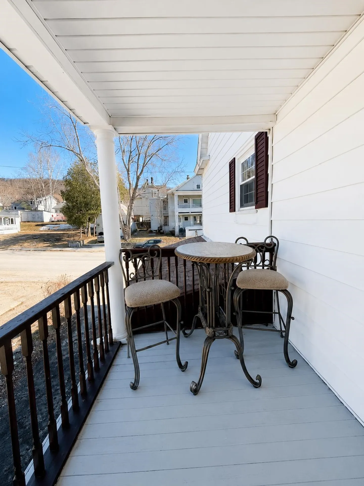 355 Willard Street Berlin NH 03570