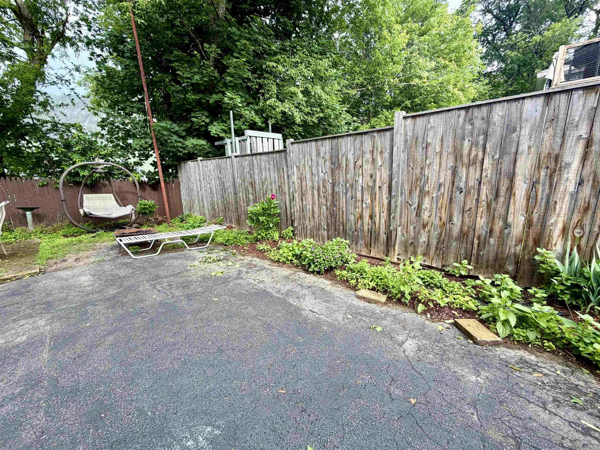 355 Willard Street Berlin NH 03570