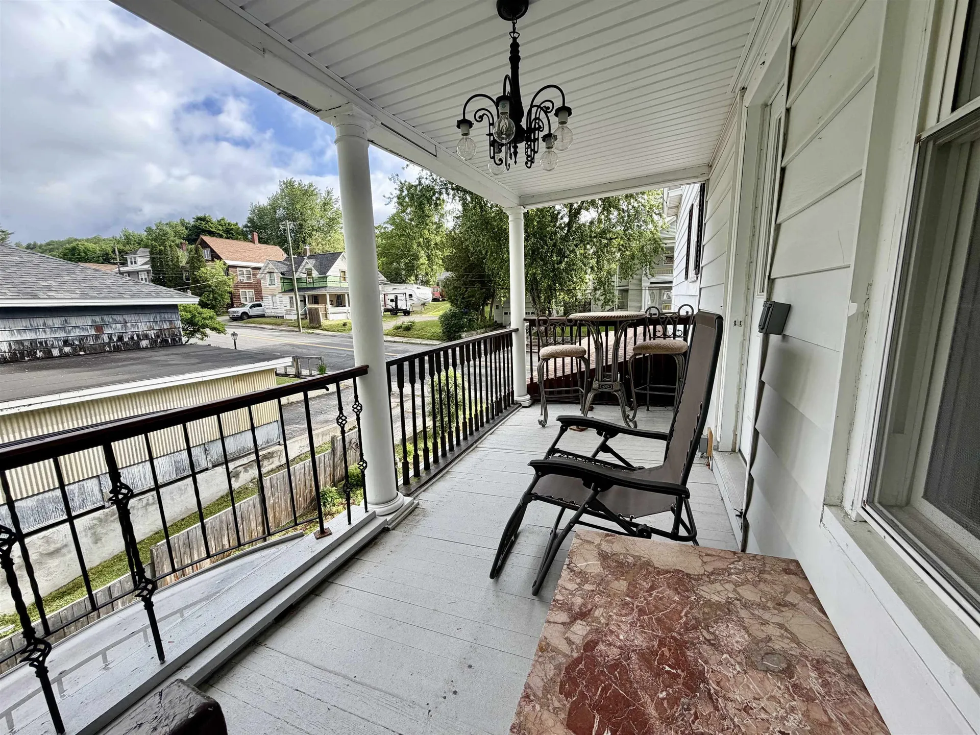 355 Willard Street Berlin NH 03570