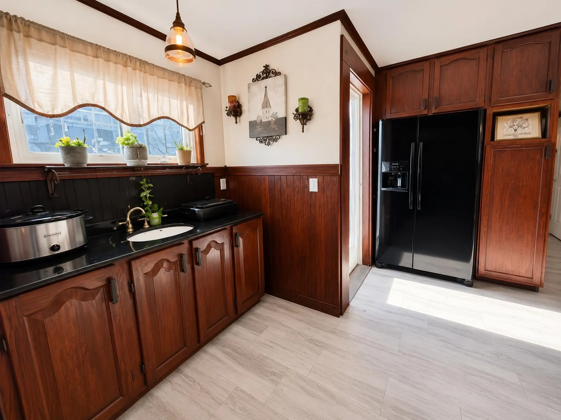 355 Willard Street Berlin NH 03570