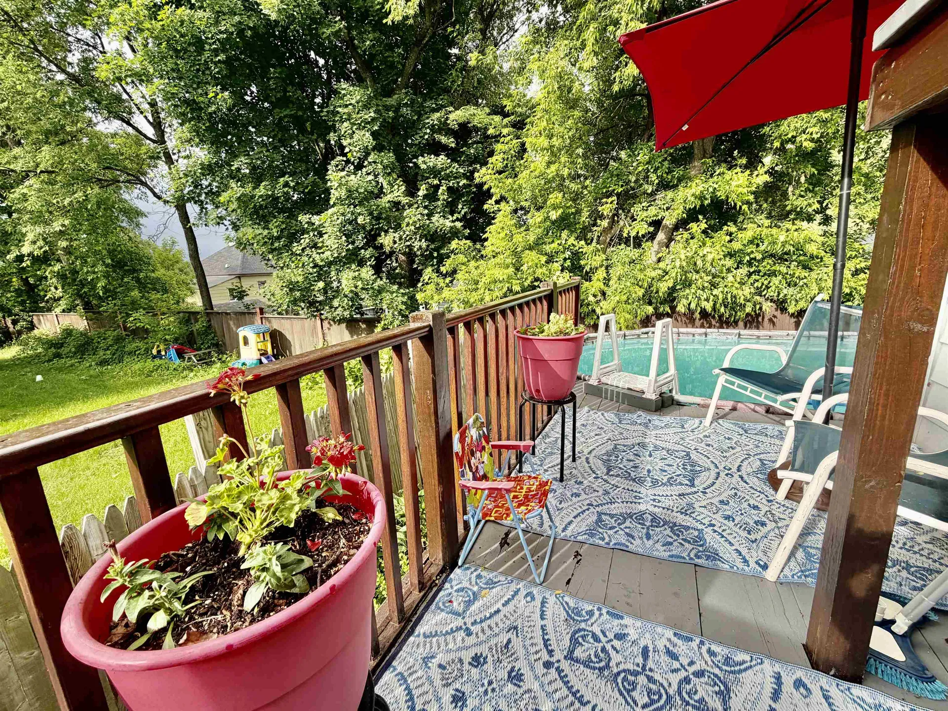 355 Willard Street Berlin NH 03570