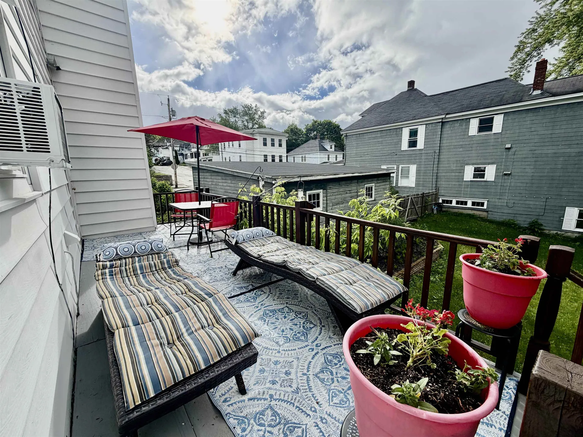 355 Willard Street Berlin NH 03570