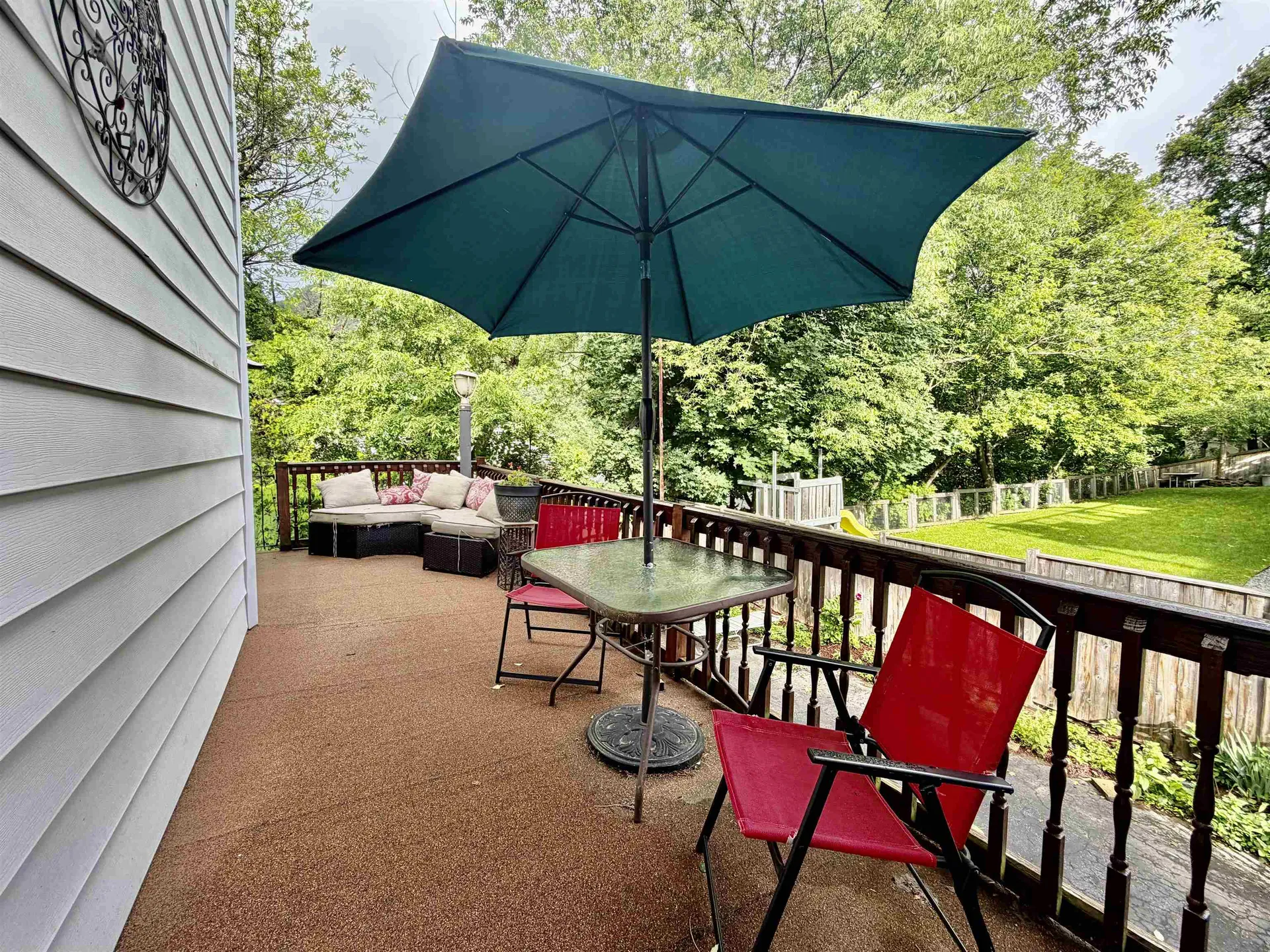 355 Willard Street Berlin NH 03570