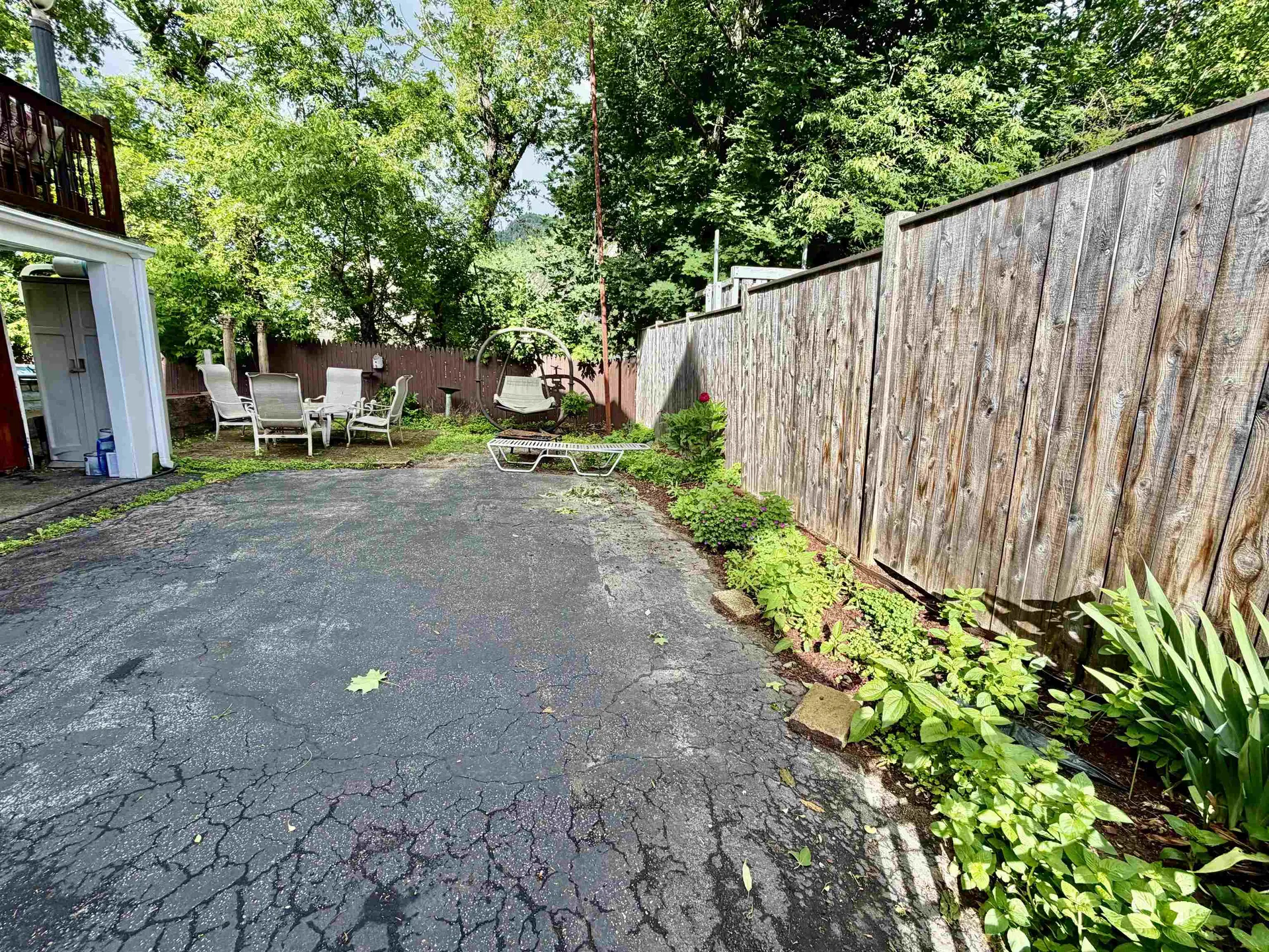 355 Willard Street Berlin NH 03570