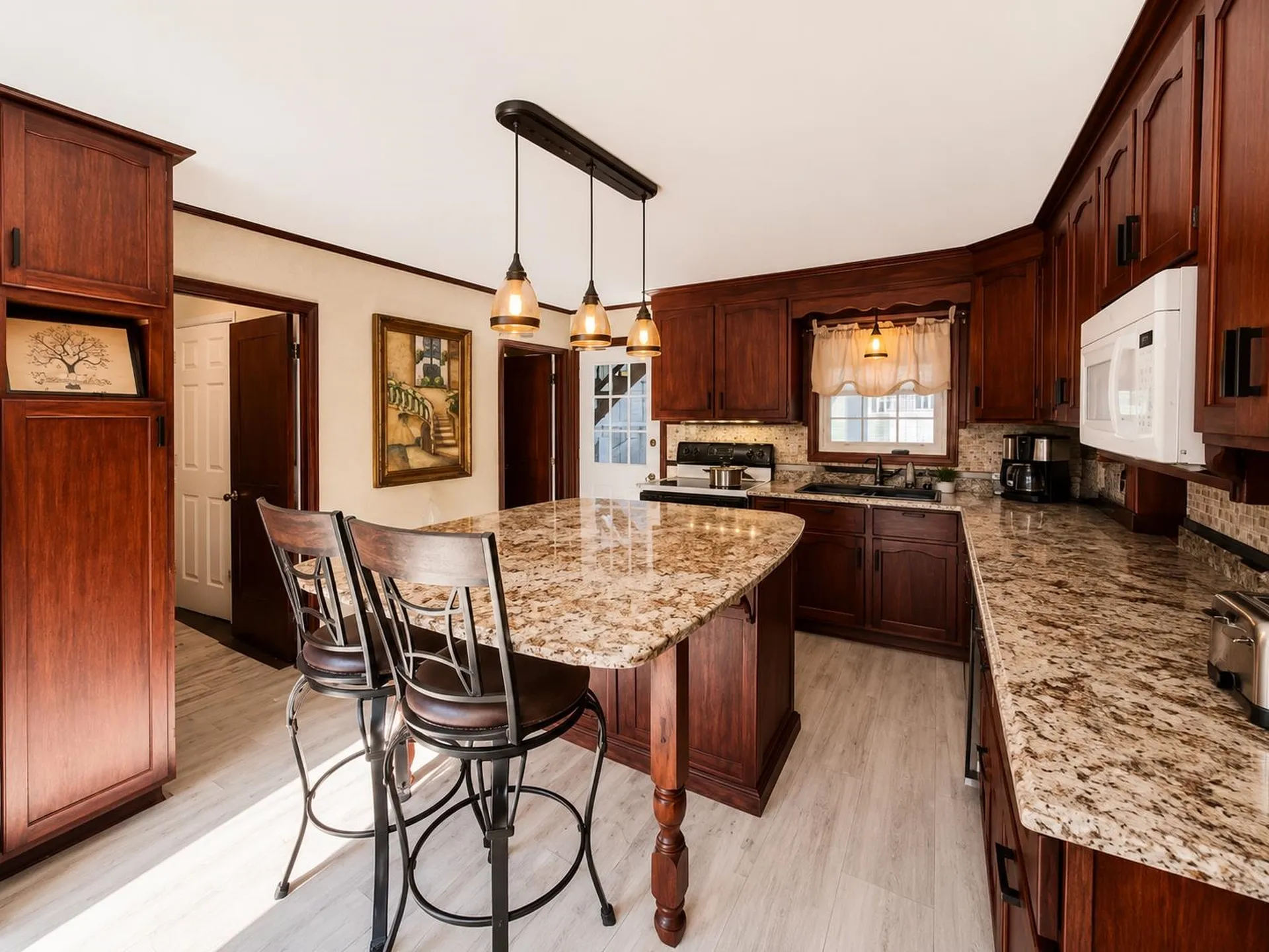 355 Willard Street Berlin NH 03570