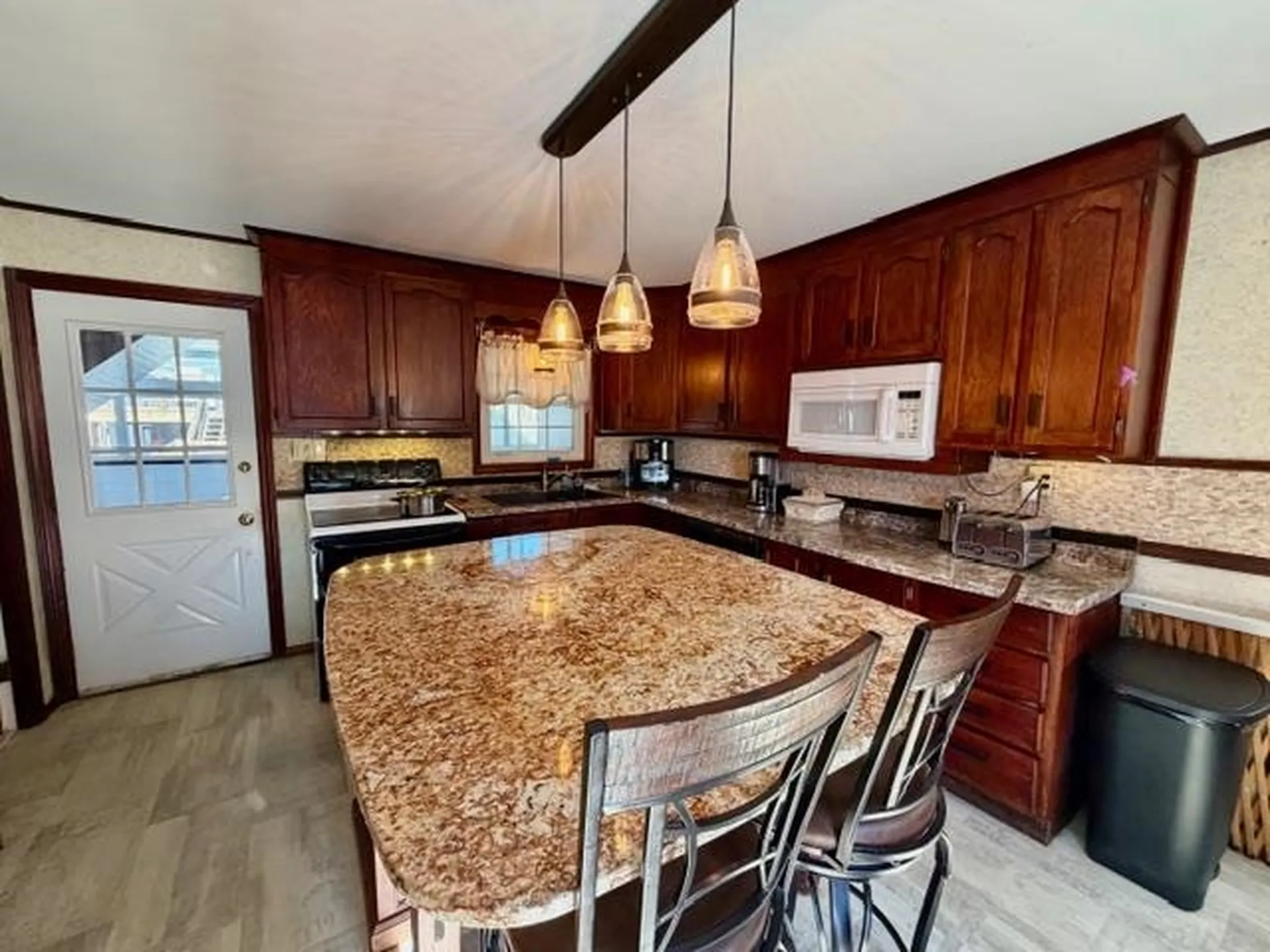 355 Willard Street Berlin NH 03570
