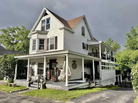 355 Willard Street Berlin NH 03570