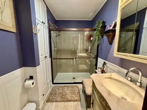 355 Willard Street Berlin NH 03570
