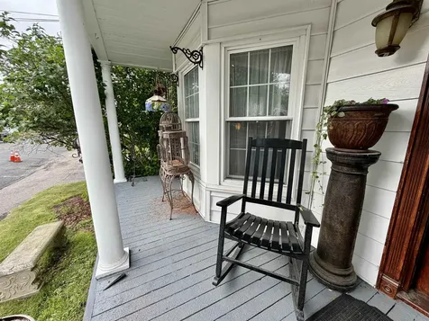 355 Willard Street Berlin NH 03570