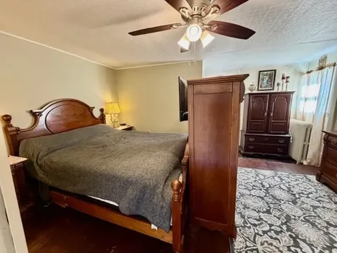 355 Willard Street Berlin NH 03570