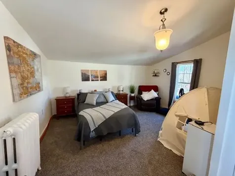 355 Willard Street Berlin NH 03570