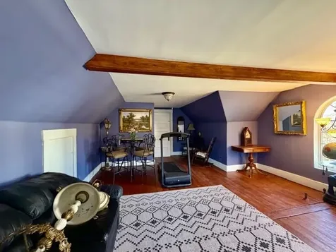 355 Willard Street Berlin NH 03570