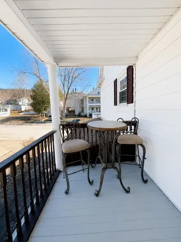 355 Willard Street Berlin NH 03570
